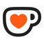 $